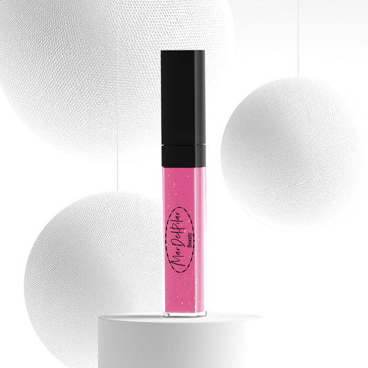 mar-del-pilar-beauty beauty product