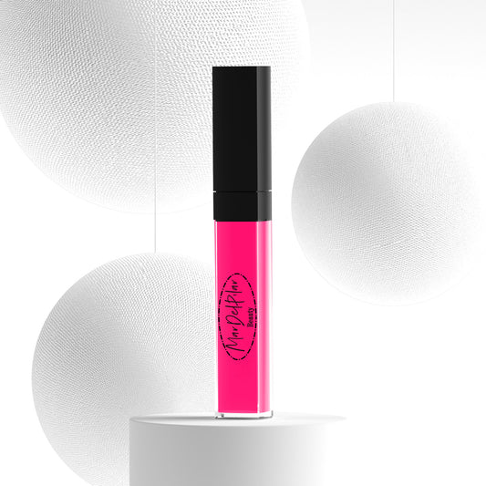 mar-del-pilar-beauty beauty product