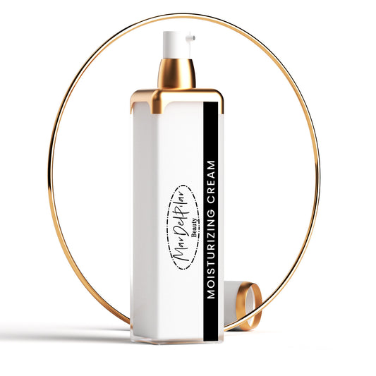 mar-del-pilar-beauty beauty product