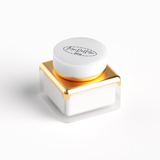 mar-del-pilar-beauty beauty product