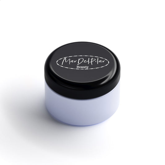 mar-del-pilar-beauty beauty product