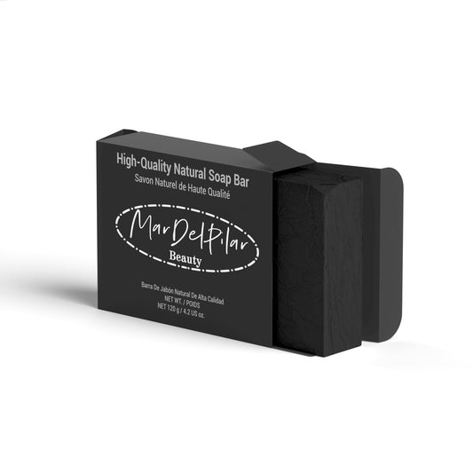 mar-del-pilar-beauty beauty product