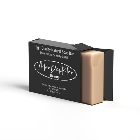 mar-del-pilar-beauty beauty product
