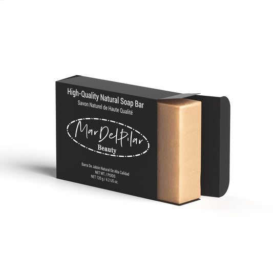 mar-del-pilar-beauty beauty product