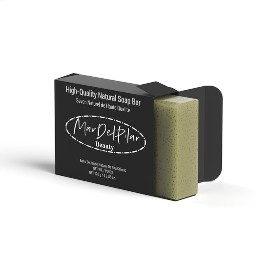 mar-del-pilar-beauty beauty product