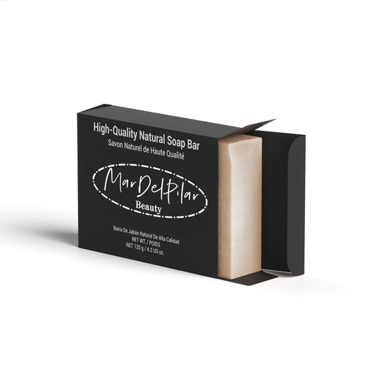 mar-del-pilar-beauty beauty product