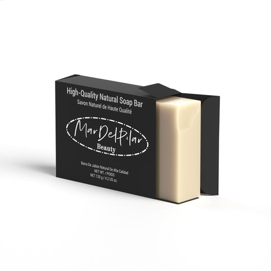 mar-del-pilar-beauty beauty product