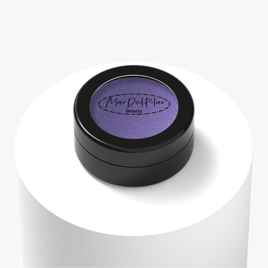 mar-del-pilar-beauty beauty product