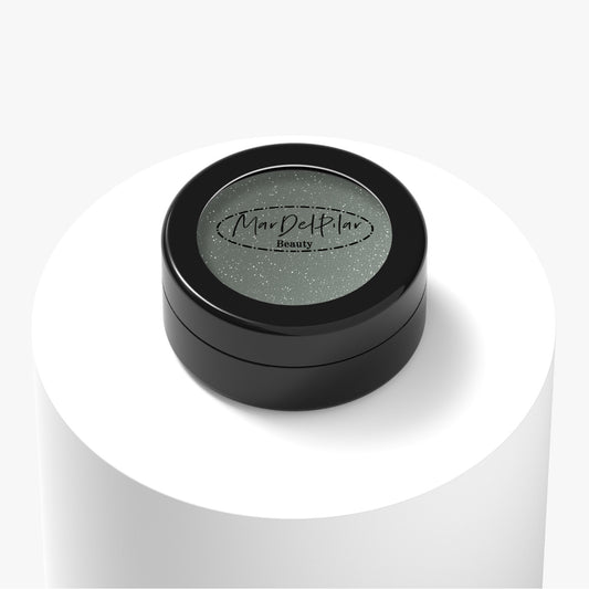 mar-del-pilar-beauty beauty product