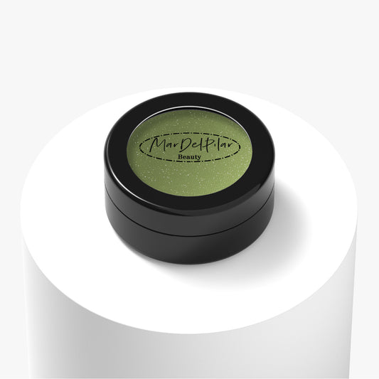mar-del-pilar-beauty beauty product