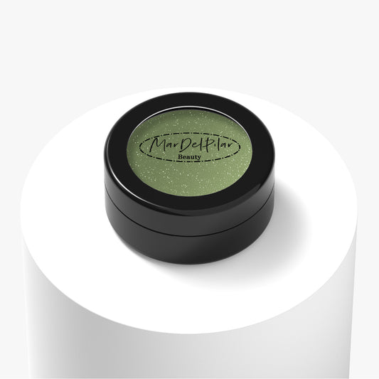 mar-del-pilar-beauty beauty product