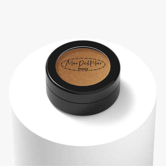 mar-del-pilar-beauty beauty product
