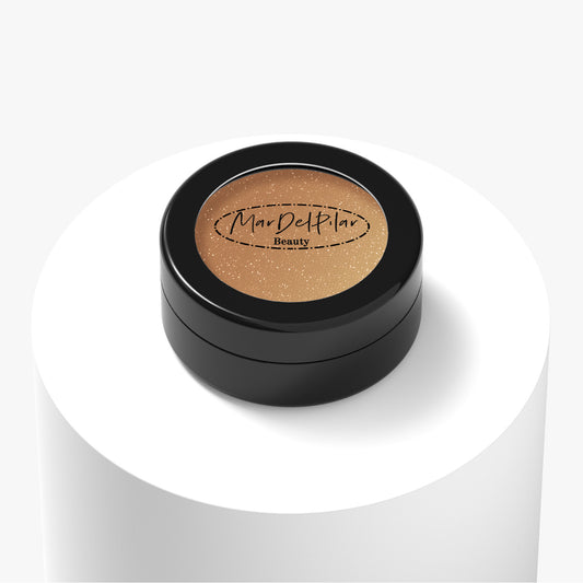 mar-del-pilar-beauty beauty product
