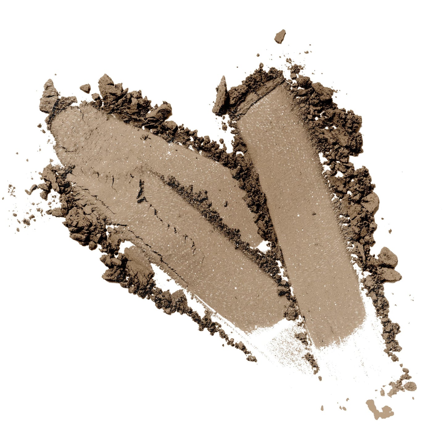 mar-del-pilar-beauty beauty product