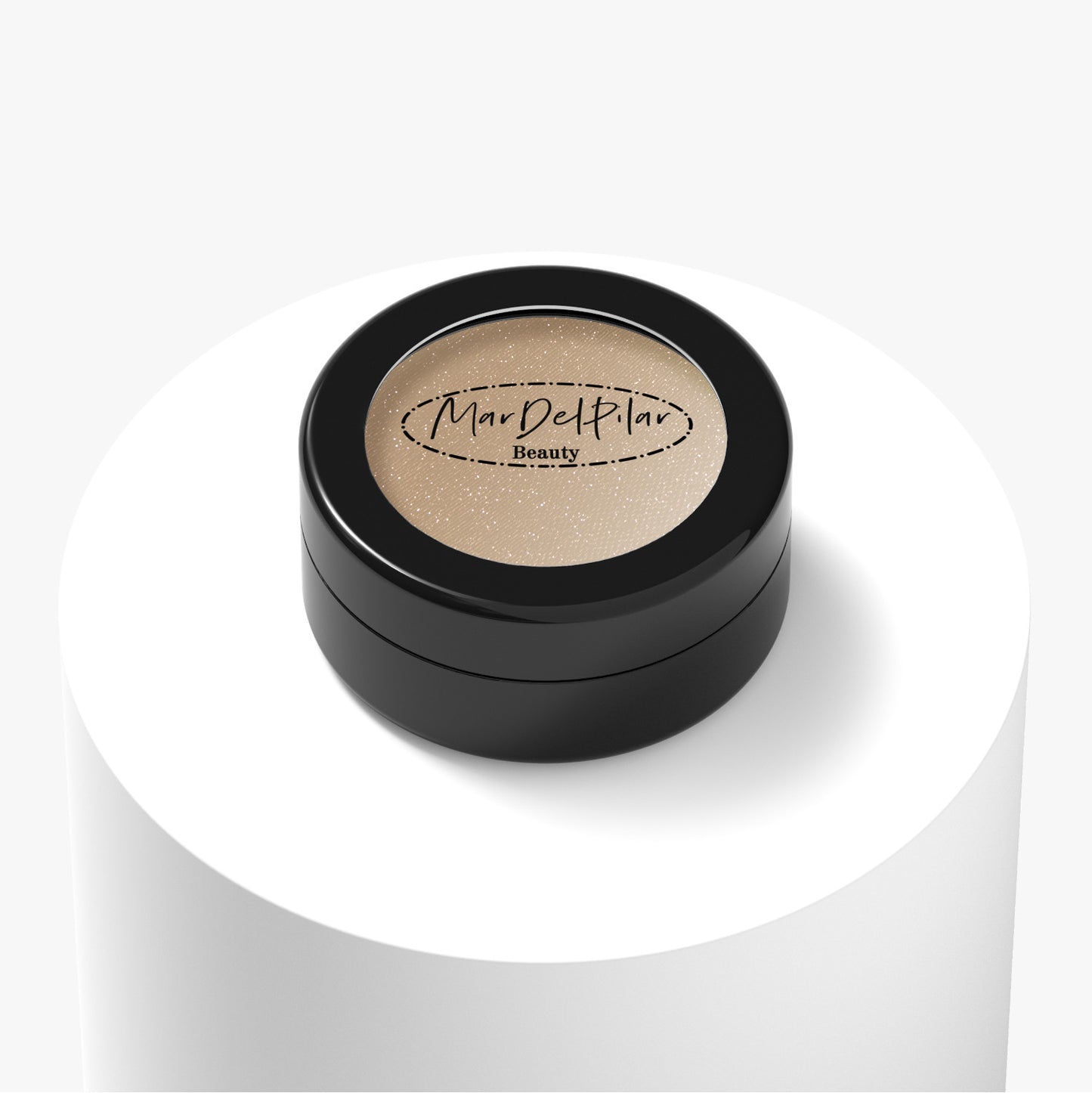 mar-del-pilar-beauty beauty product