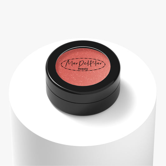 mar-del-pilar-beauty beauty product