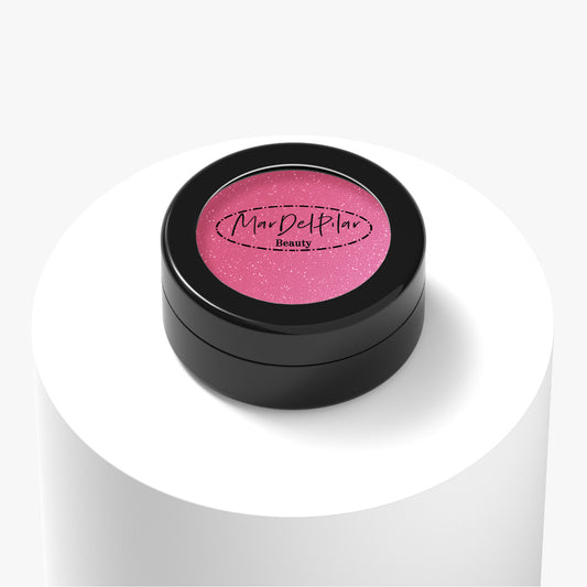 mar-del-pilar-beauty beauty product