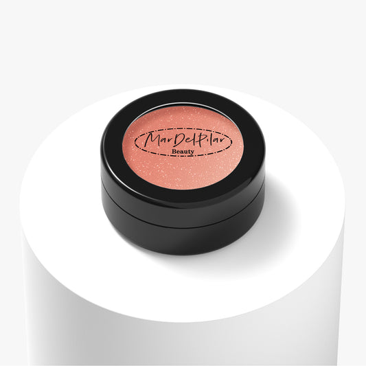 mar-del-pilar-beauty beauty product