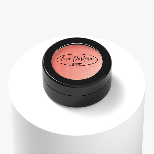 mar-del-pilar-beauty beauty product