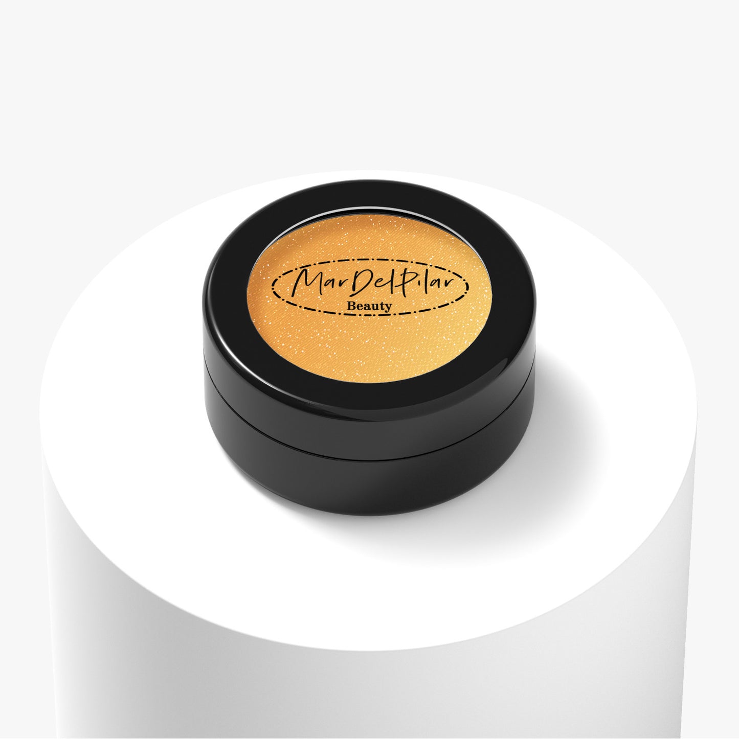 mar-del-pilar-beauty beauty product