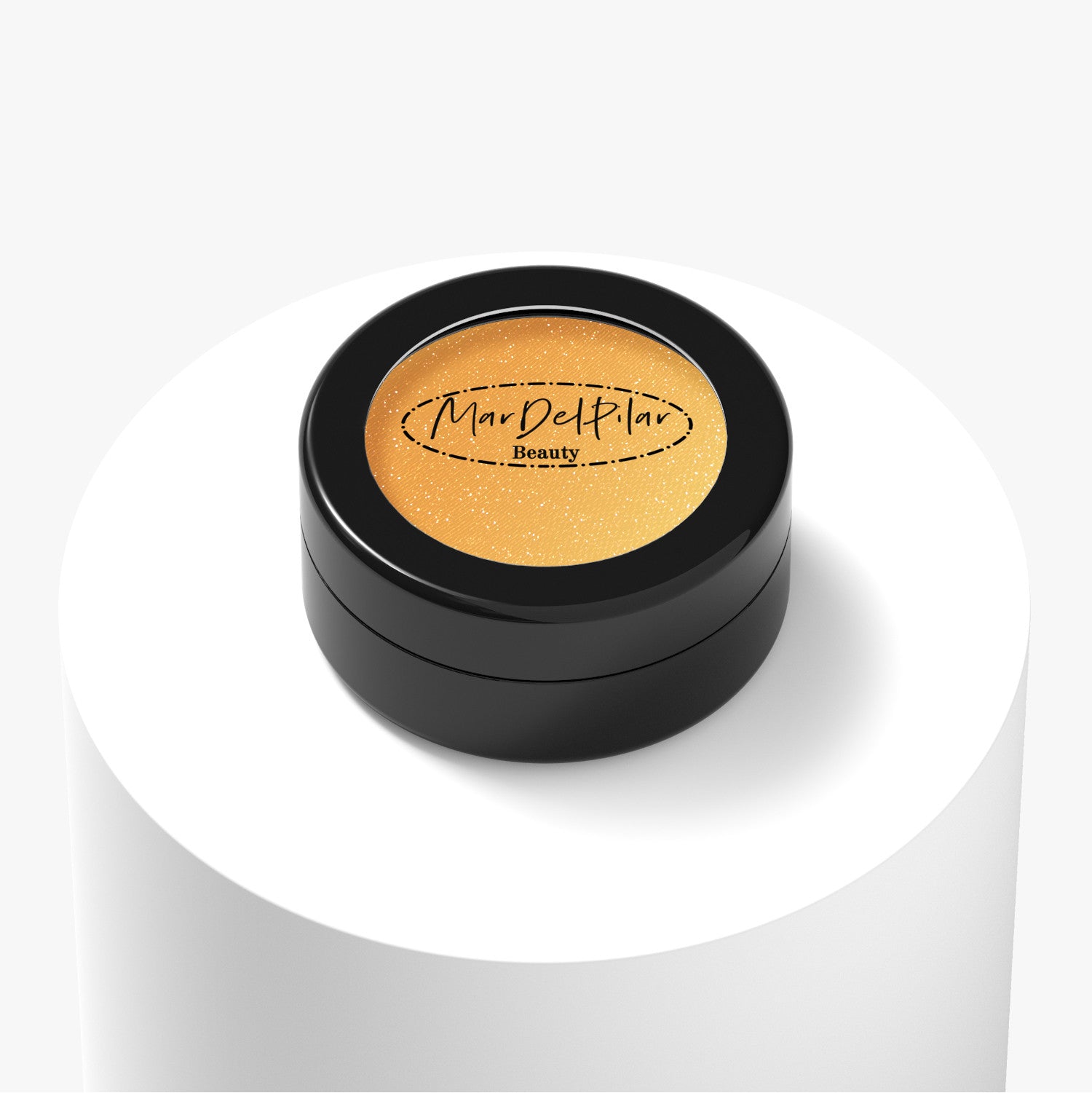 mar-del-pilar-beauty beauty product