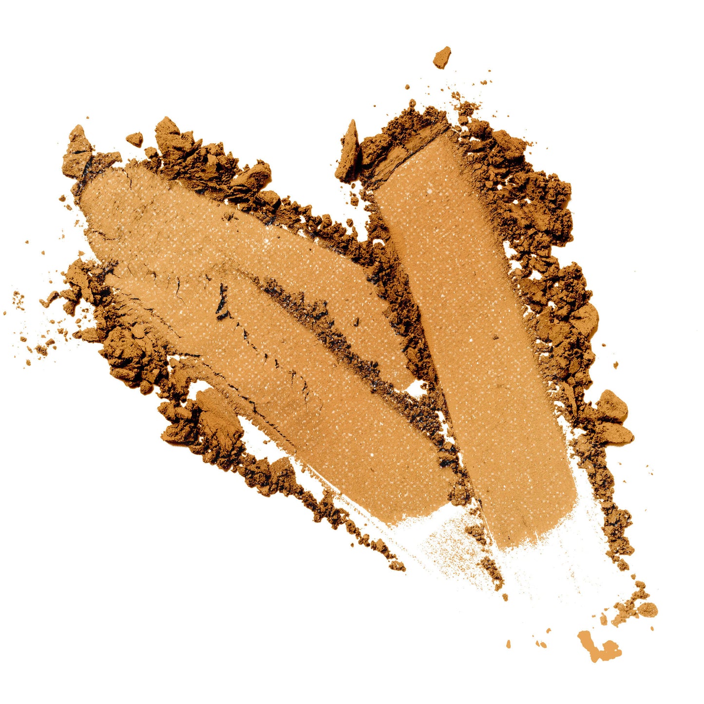 mar-del-pilar-beauty beauty product