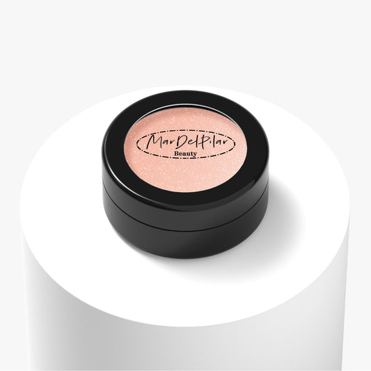 mar-del-pilar-beauty beauty product