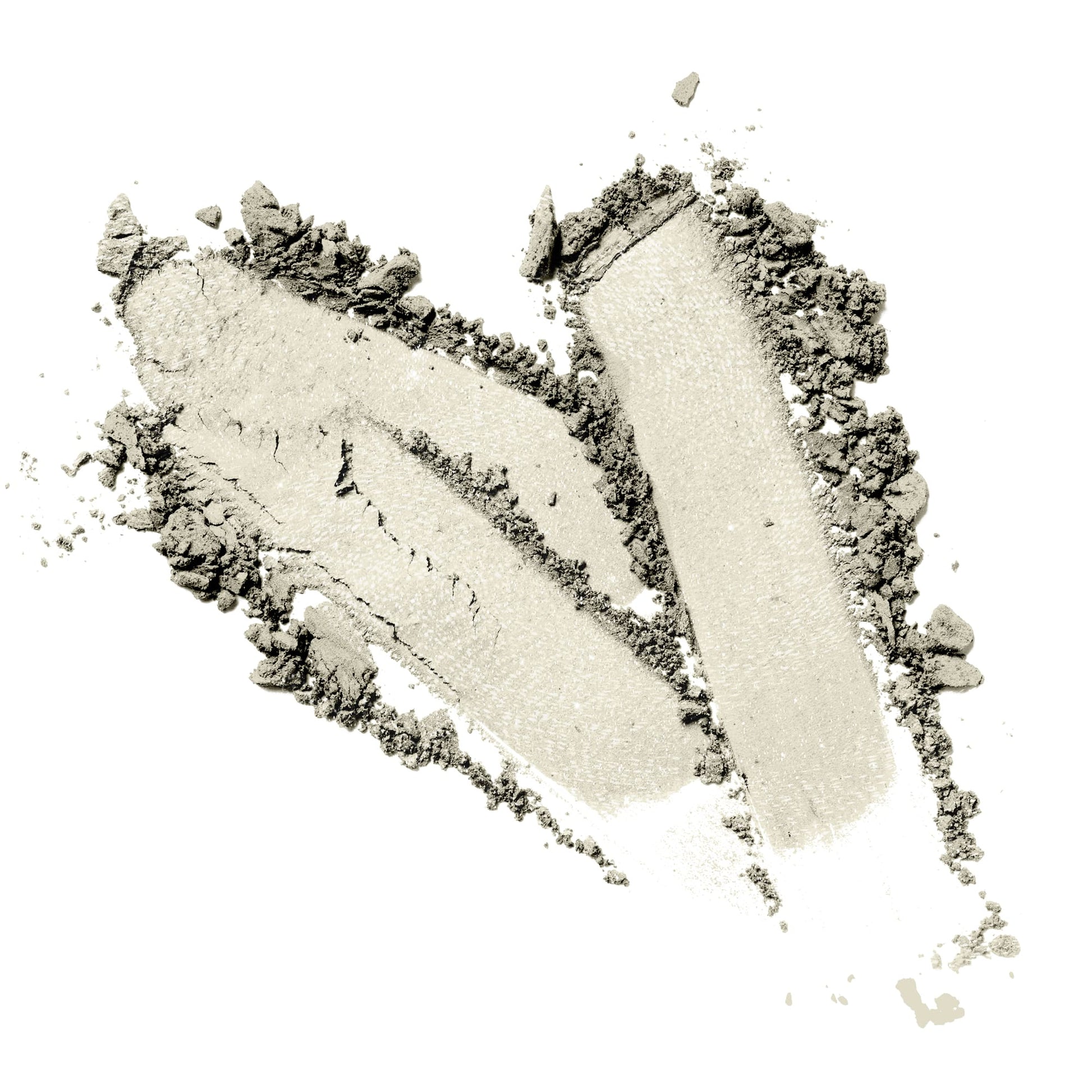 mar-del-pilar-beauty beauty product