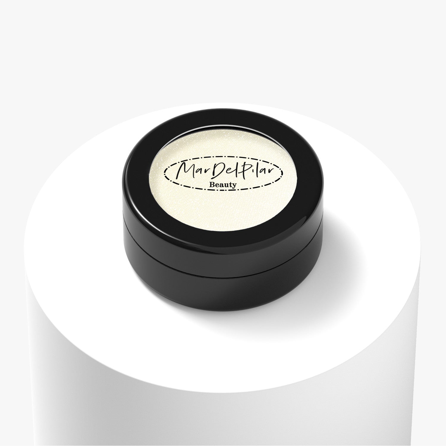 mar-del-pilar-beauty beauty product