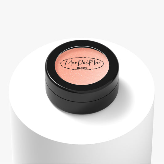 mar-del-pilar-beauty beauty product