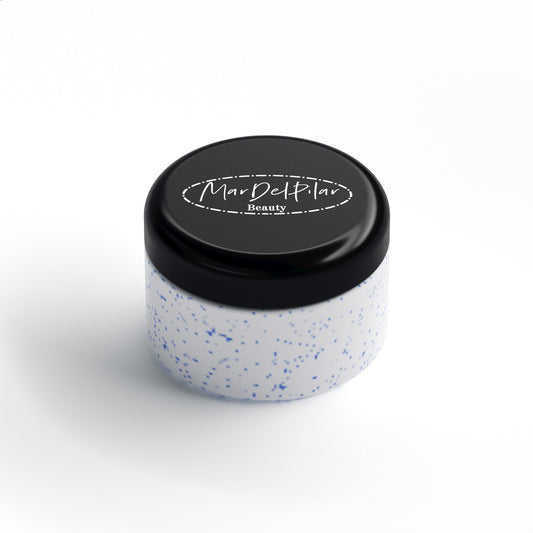 mar-del-pilar-beauty beauty product