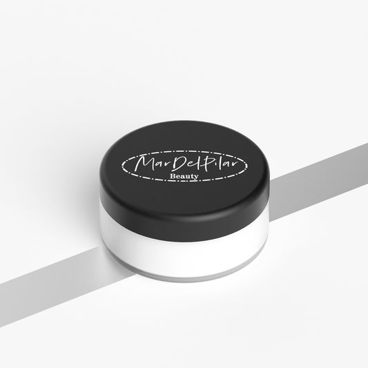 mar-del-pilar-beauty beauty product