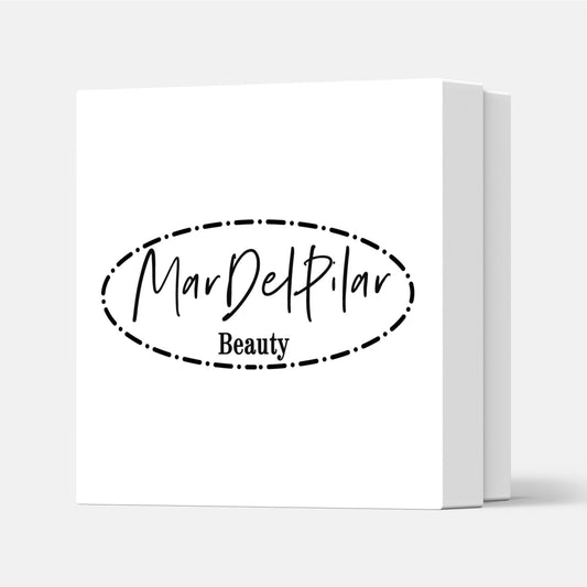 mar-del-pilar-beauty beauty product
